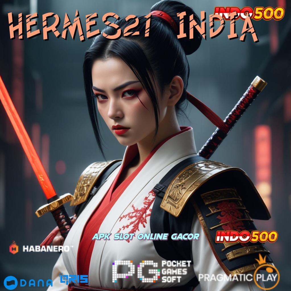 HERMES21 INDIA > APK Event Bonus Versi Terbaru Landasan