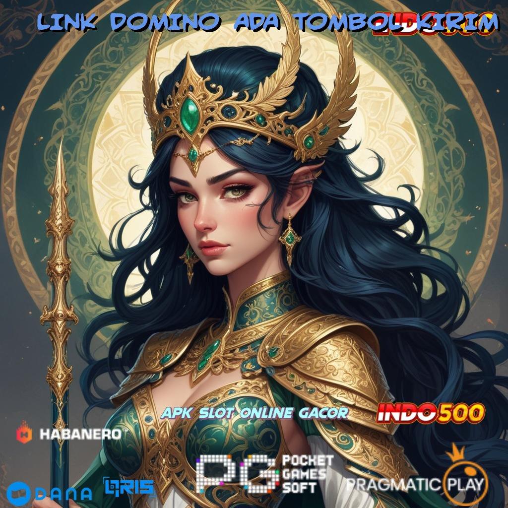 LINK DOMINO ADA TOMBOL KIRIM , slot juara optimis duit pasti mengalir!