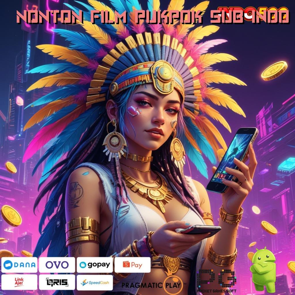 NONTON FILM PUKPOK SUB INDO Download APK Slot Advance Paling Cepat WD