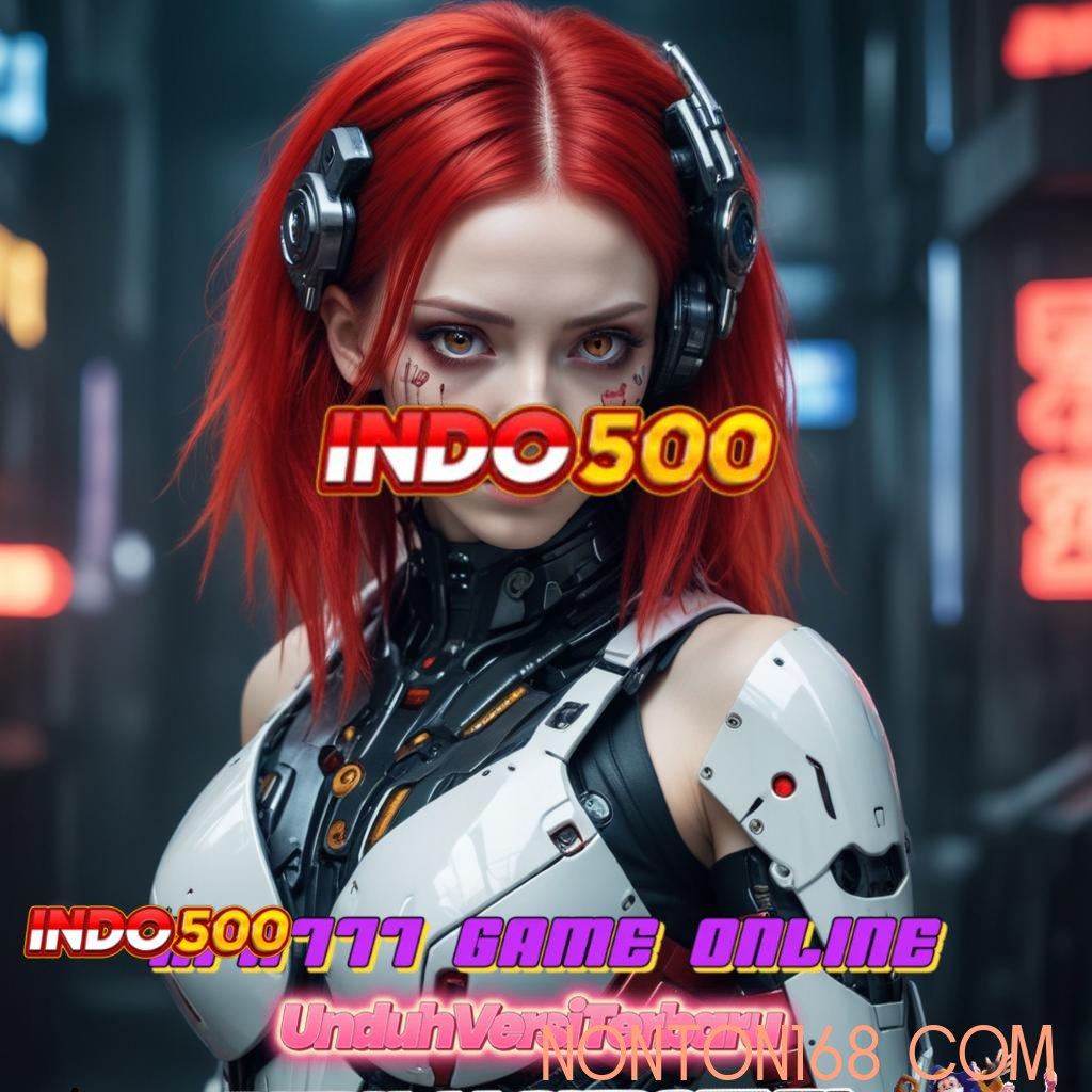 NONTON168 COM ➰ APK Bonus RTP Tinggi 2025 Framework