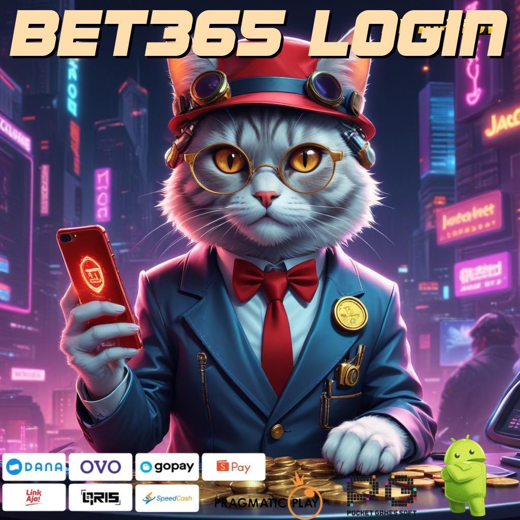 BET365 LOGIN > amandemen hebat