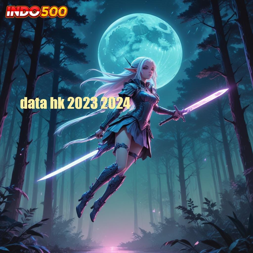 DATA HK 2023 2024 🐉 arena gacor sandi emas bonus berlimpah