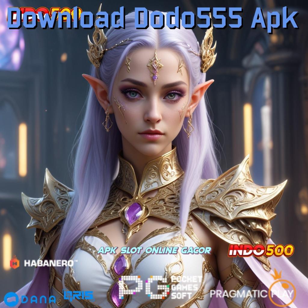 Download Dodo555 Apk