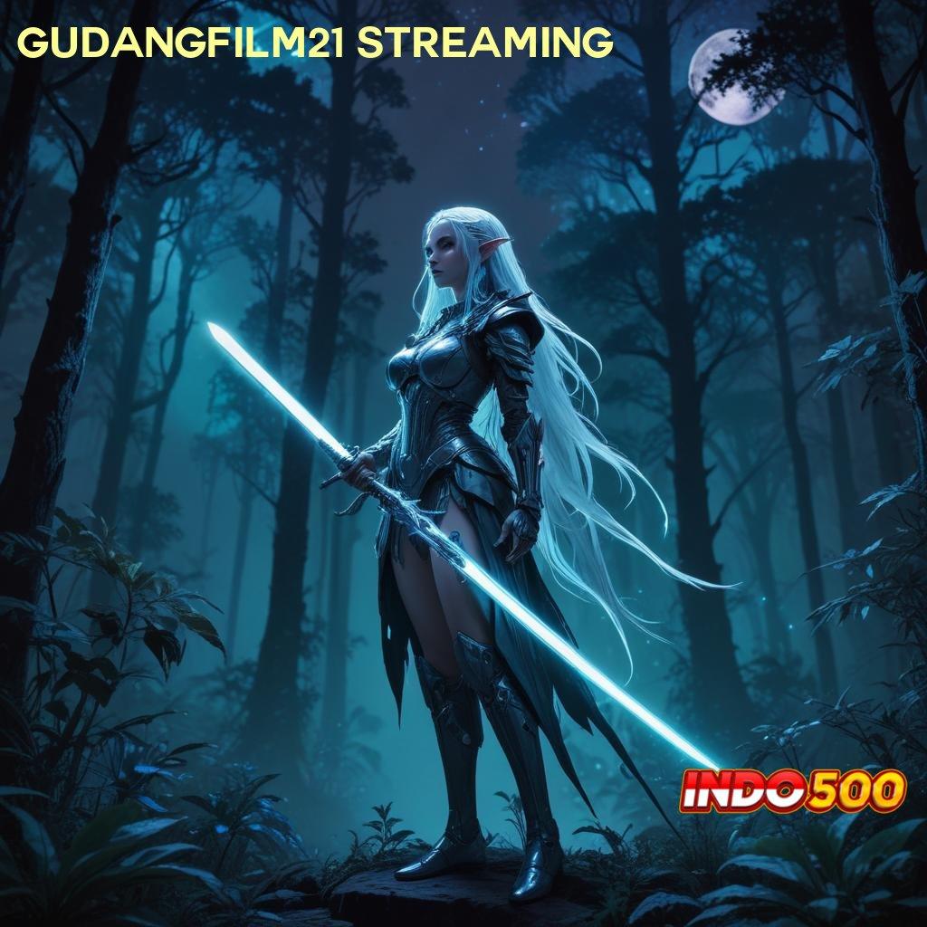 GUDANGFILM21 STREAMING ✧ amandemen besar hadiah