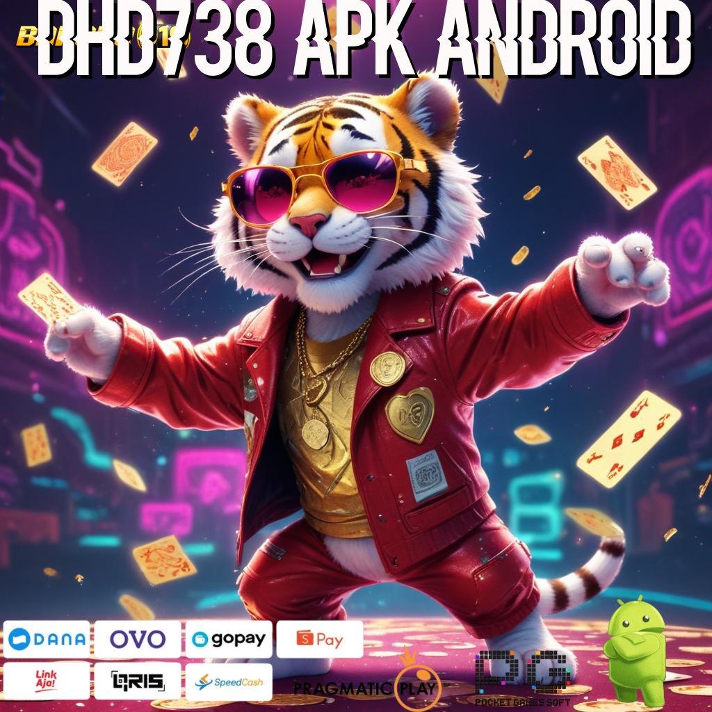 DHD738 APK ANDROID > Bonus APK Pembaruan 44