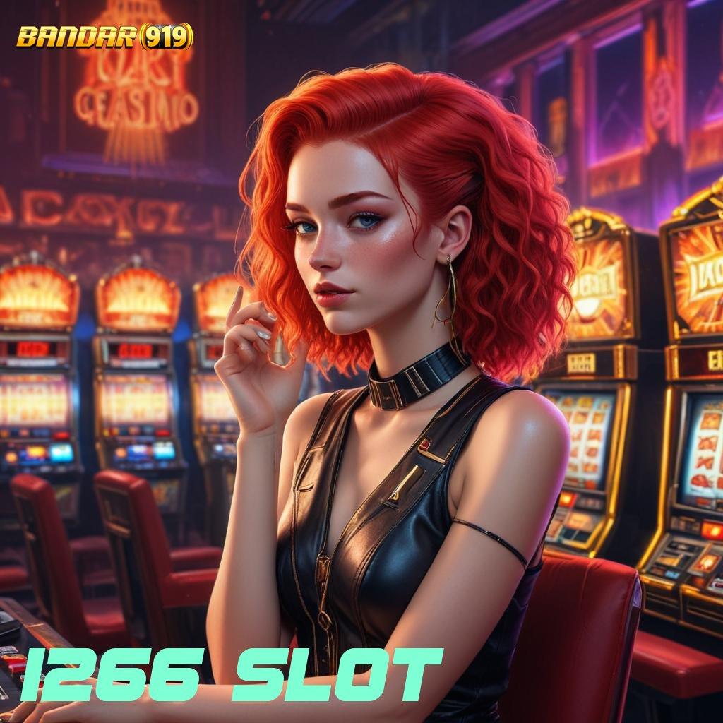 1266 SLOT ➜ Menang Terjamin Hari Ini Dengan Slot88