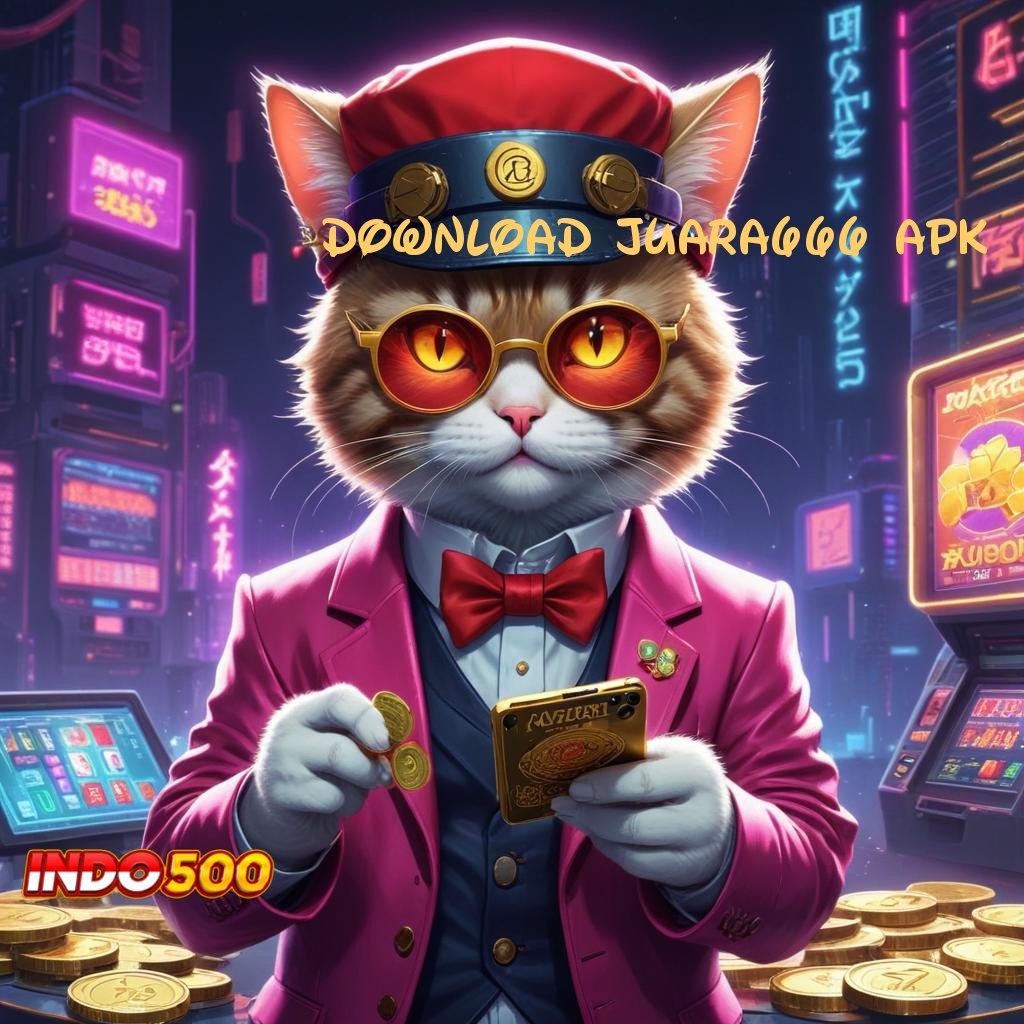 DOWNLOAD JUARA666 APK 🥇 Deposit Bank Bsi 20rb Versi 2.24.79 Terbaru Login Unduh 2025