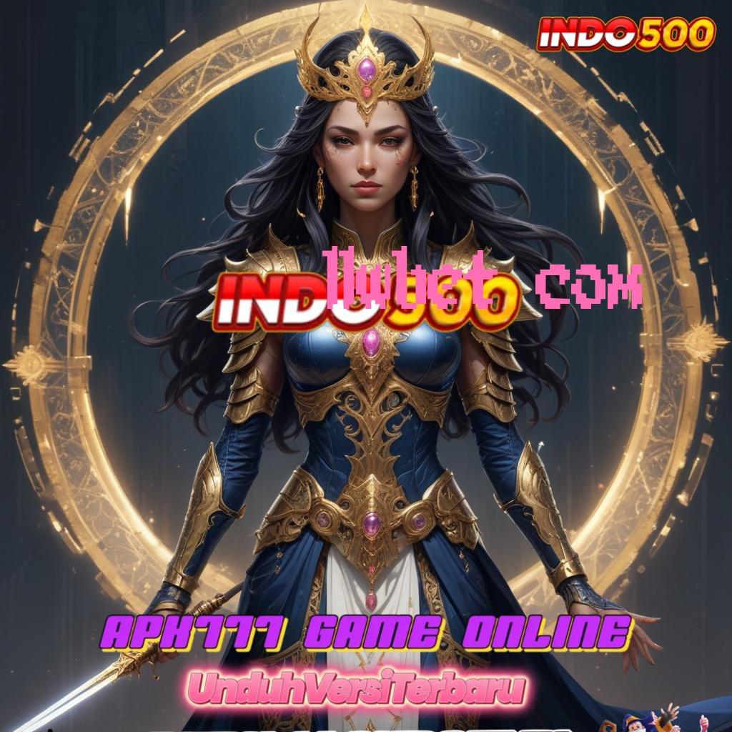 11WBET COM 🎮 Versi 7.3 Apk Mesin Teknologi Digital