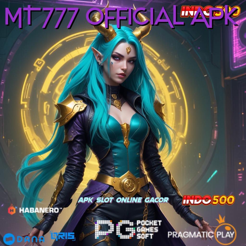 MT777 OFFICIAL APK > info teruji strategi ampuh info teruji