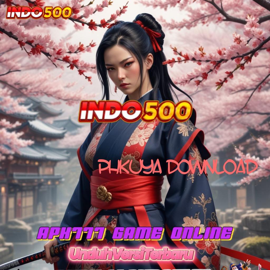 PHKUYA DOWNLOAD > Pulsa Auto Scatter Bonus Langsung