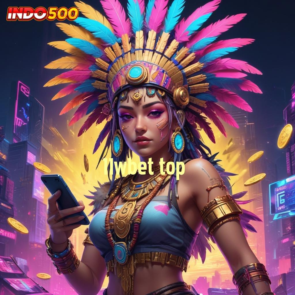 11WBET TOP → Jembatan Tersembunyi Download Versi 2.988.44 Terbaru Tahun Ini Login