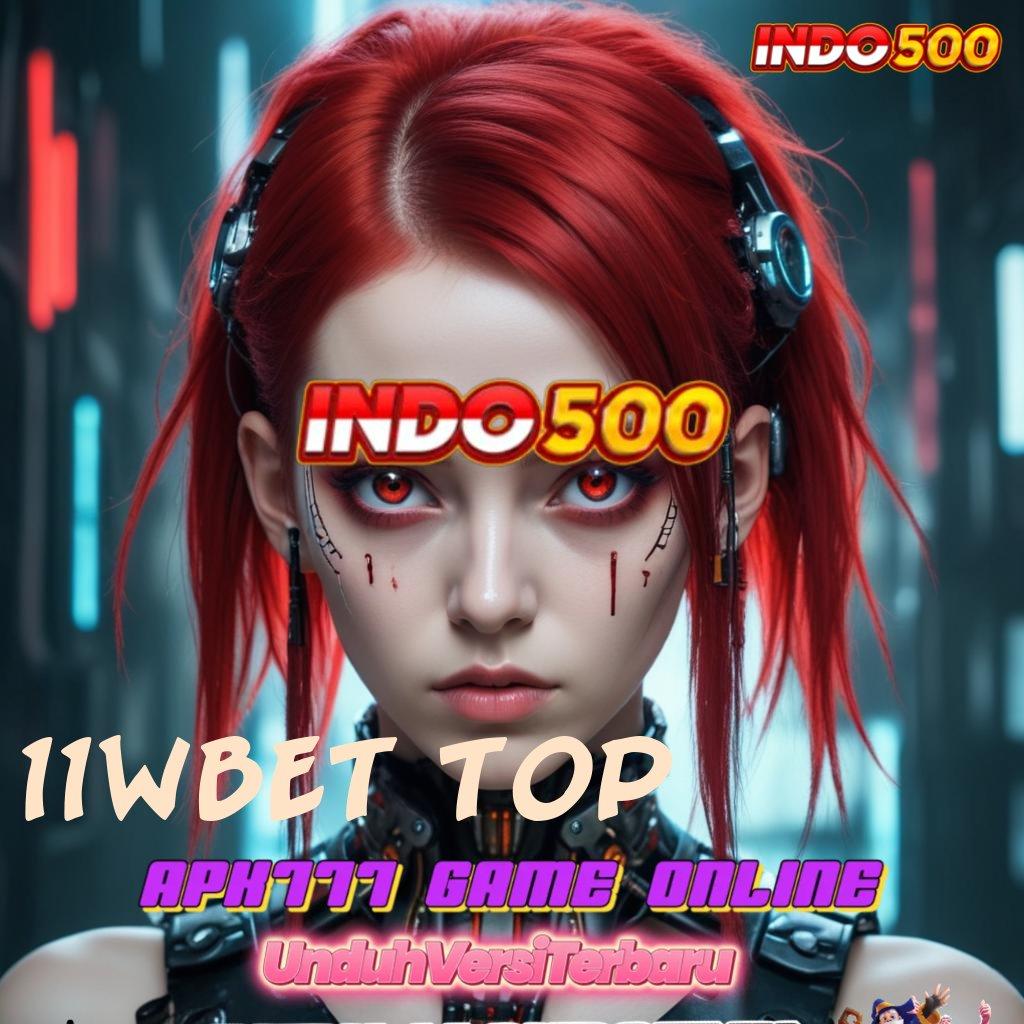 11WBET TOP 🔎 Kode Beruntung Slot777 Daftar Mudah Terkemuka Juara Tak Terelakkan