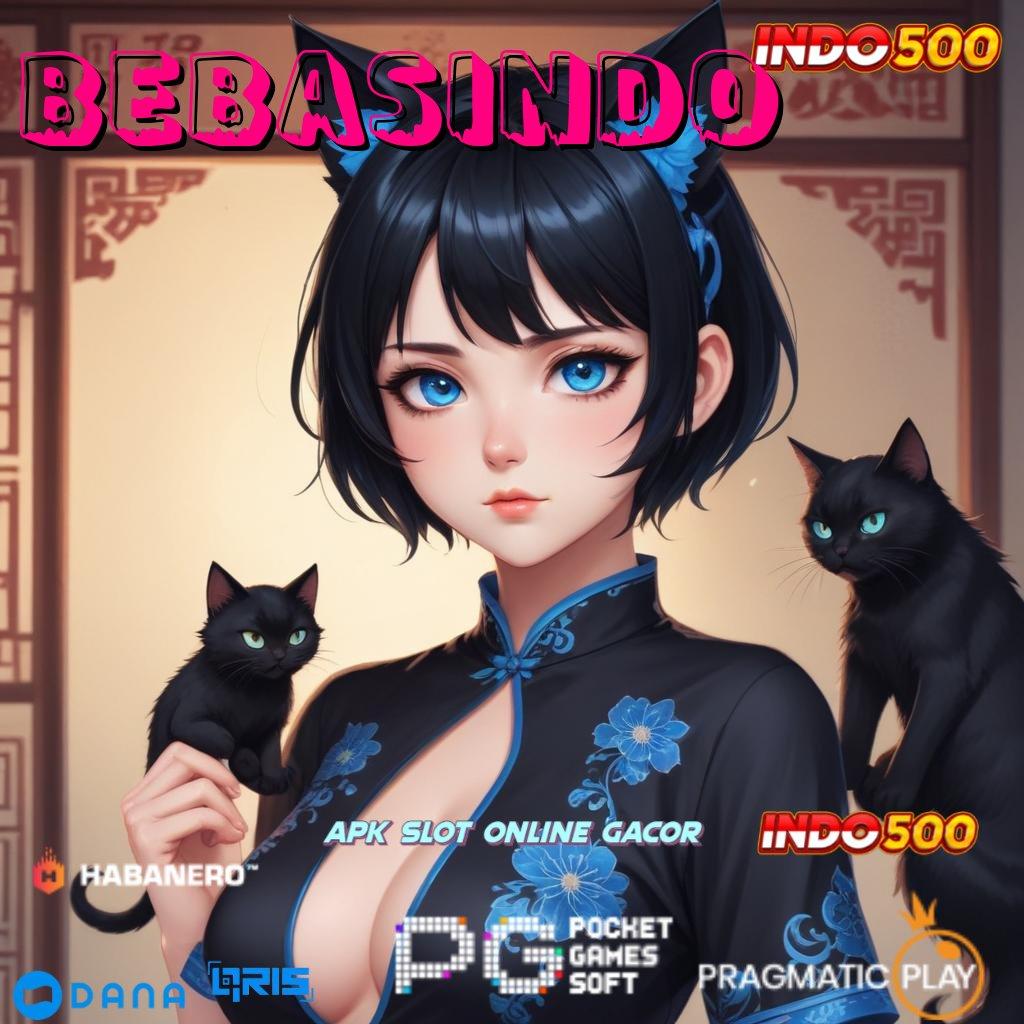 BEBASINDO > depo shopeepay 5000 langsung profit