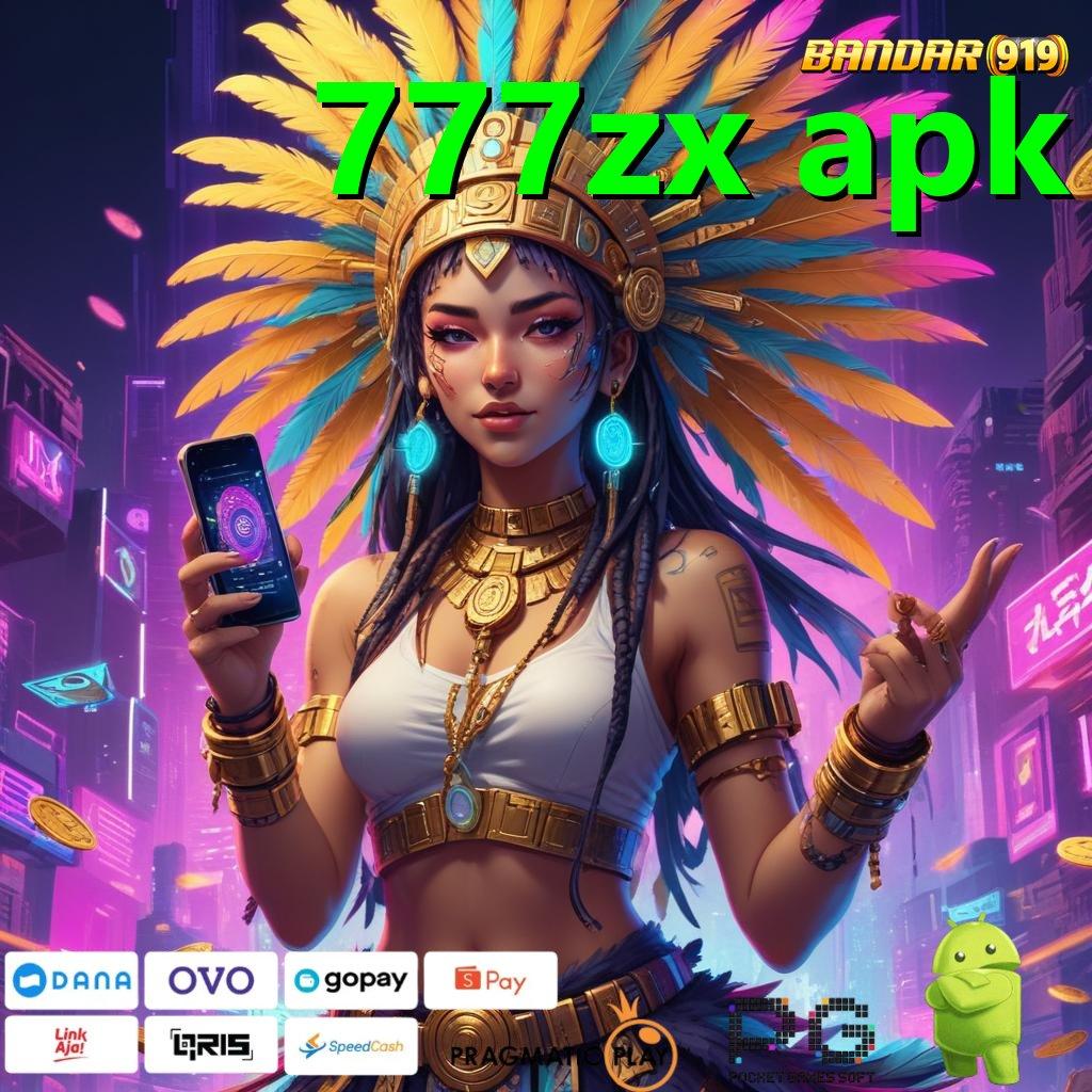 777ZX APK > Pola Hoki Cepat Dengan Tips Dinamis