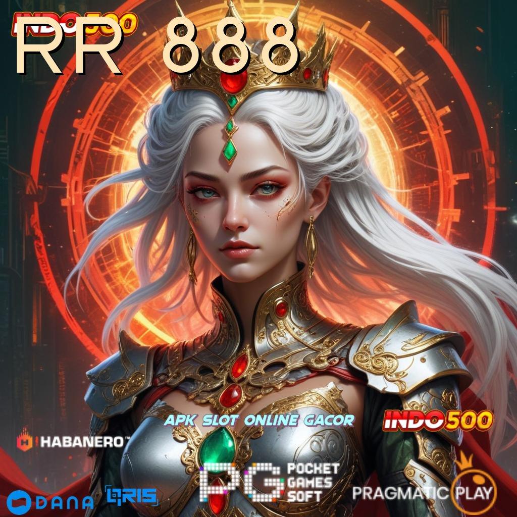 RR 888 > sambungan berbagi deposit ewallet tanpa ribet