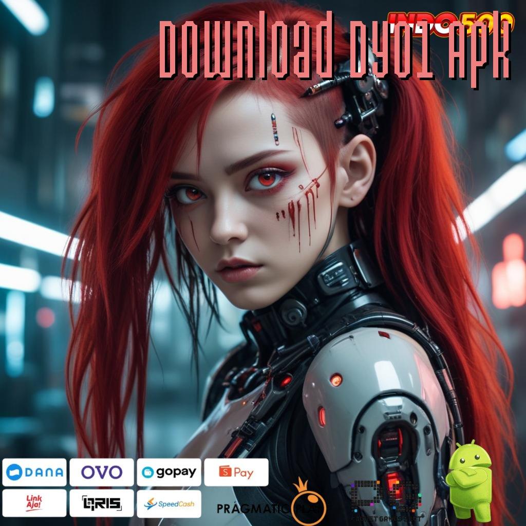 Download Dy01 Apk