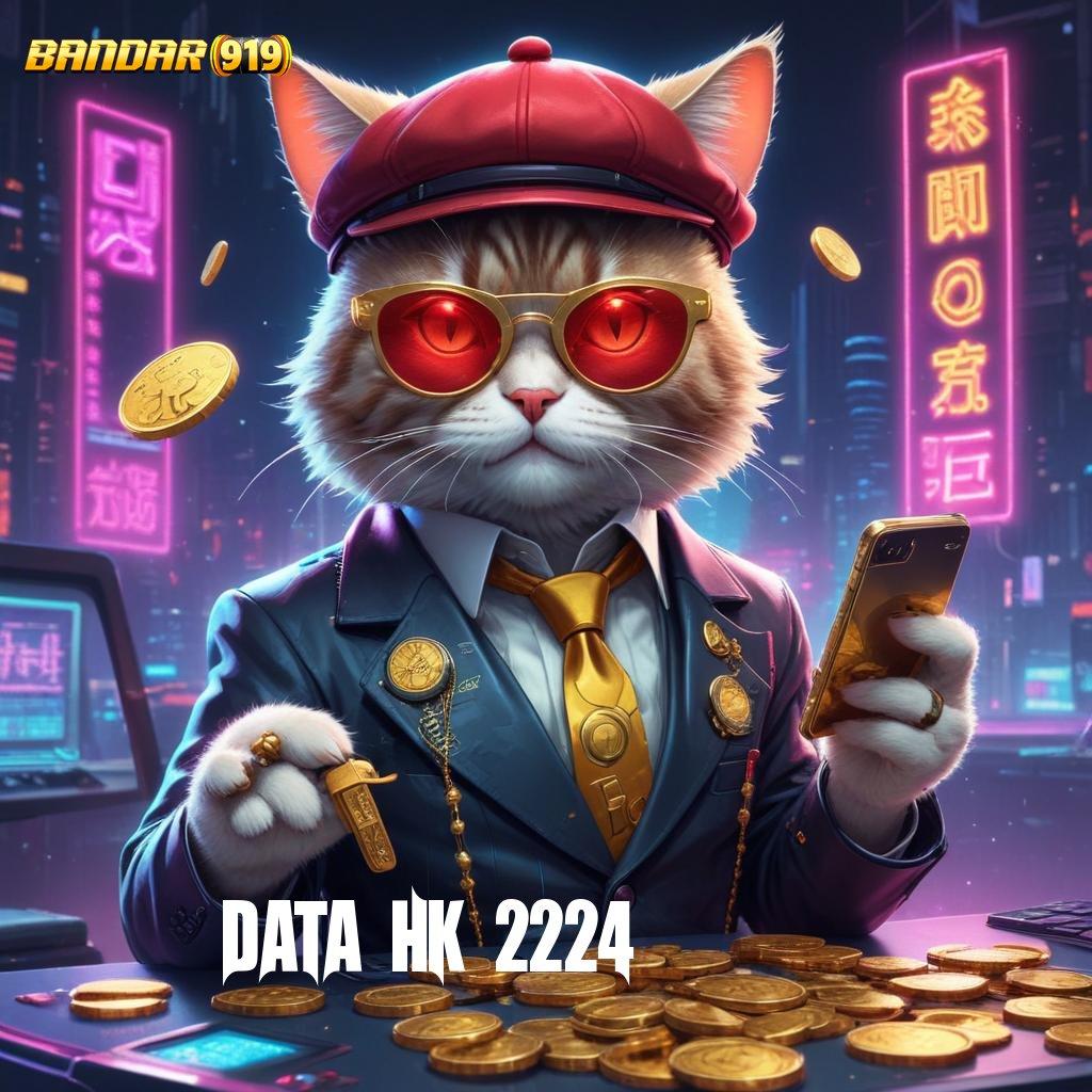 DATA HK 2224 Jawa Tengah, Kota Surakarta, Laweyan