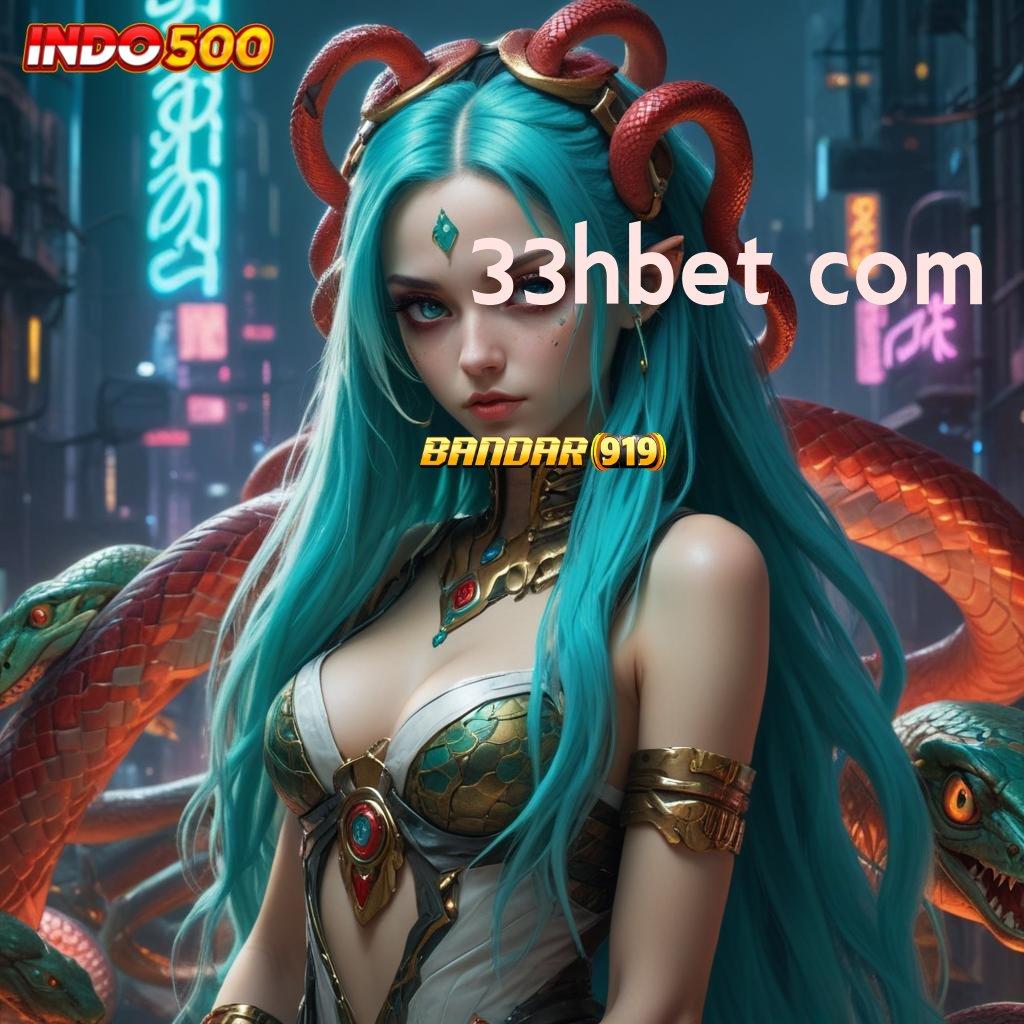 33HBET COM ♍ Robot Versi 6.0 Pembaruan Teknologi Terdepan