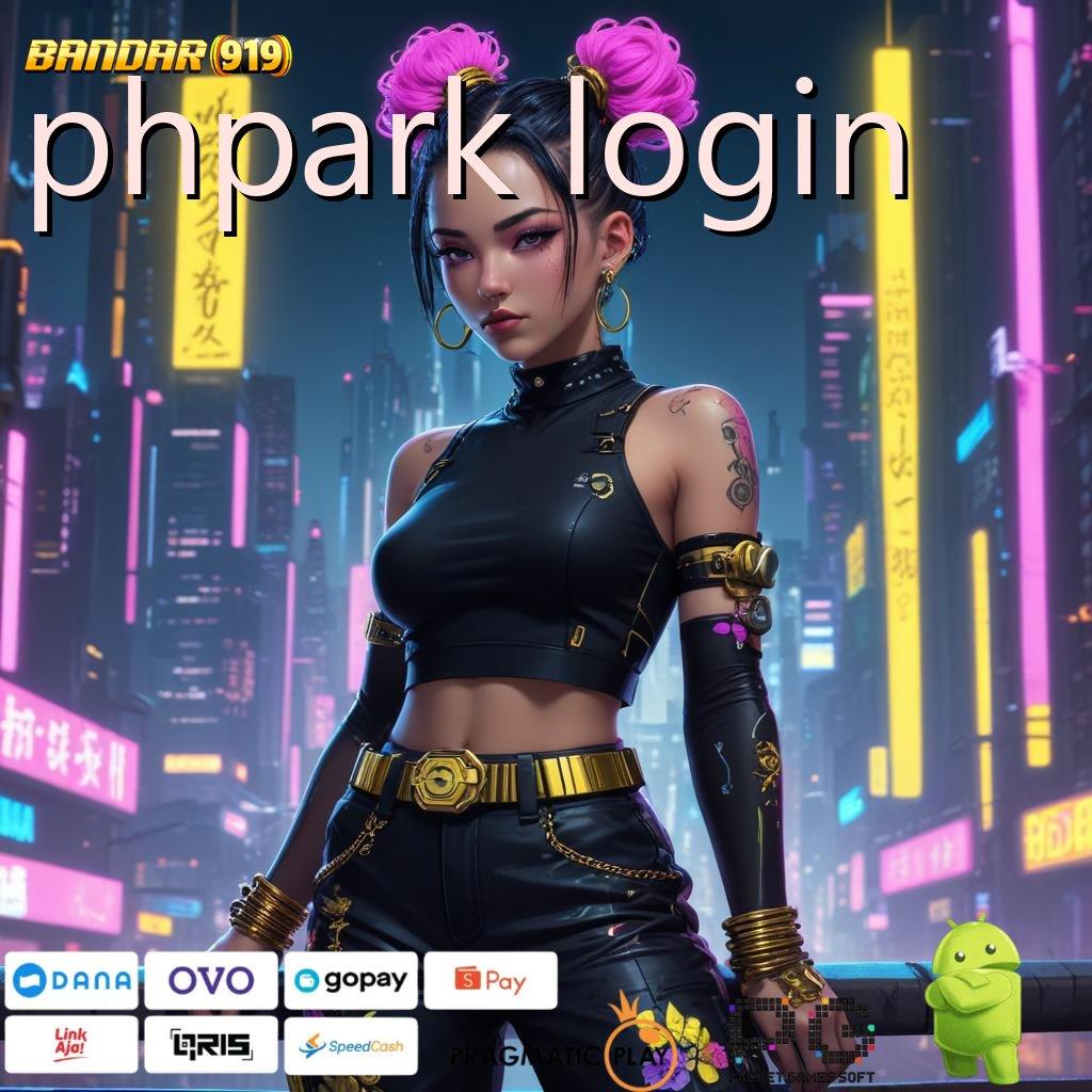 PHPARK LOGIN : promo code dana ramah lingkungan mudah