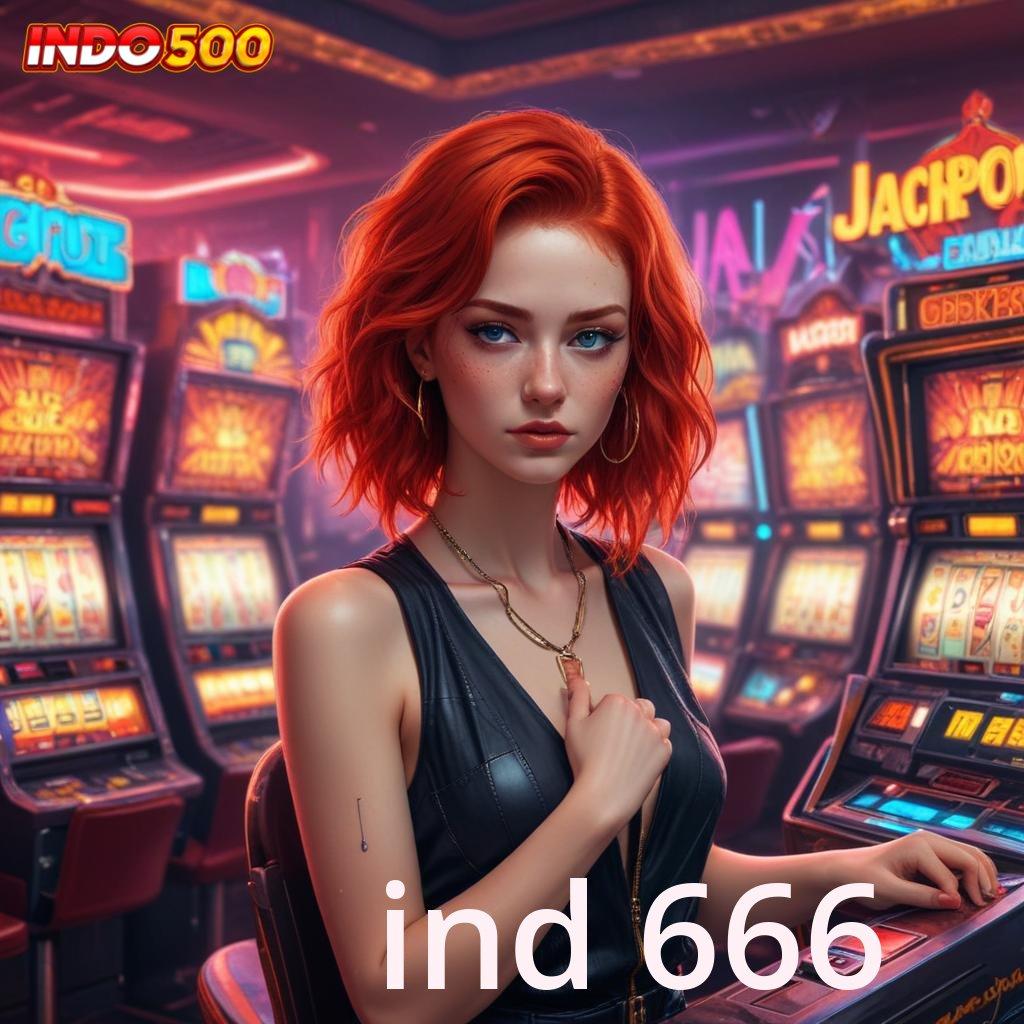 IND 666 ↦ Mulai Maxwin Unduh Terbaru Versi 2.988.44 Login Tahun Ini