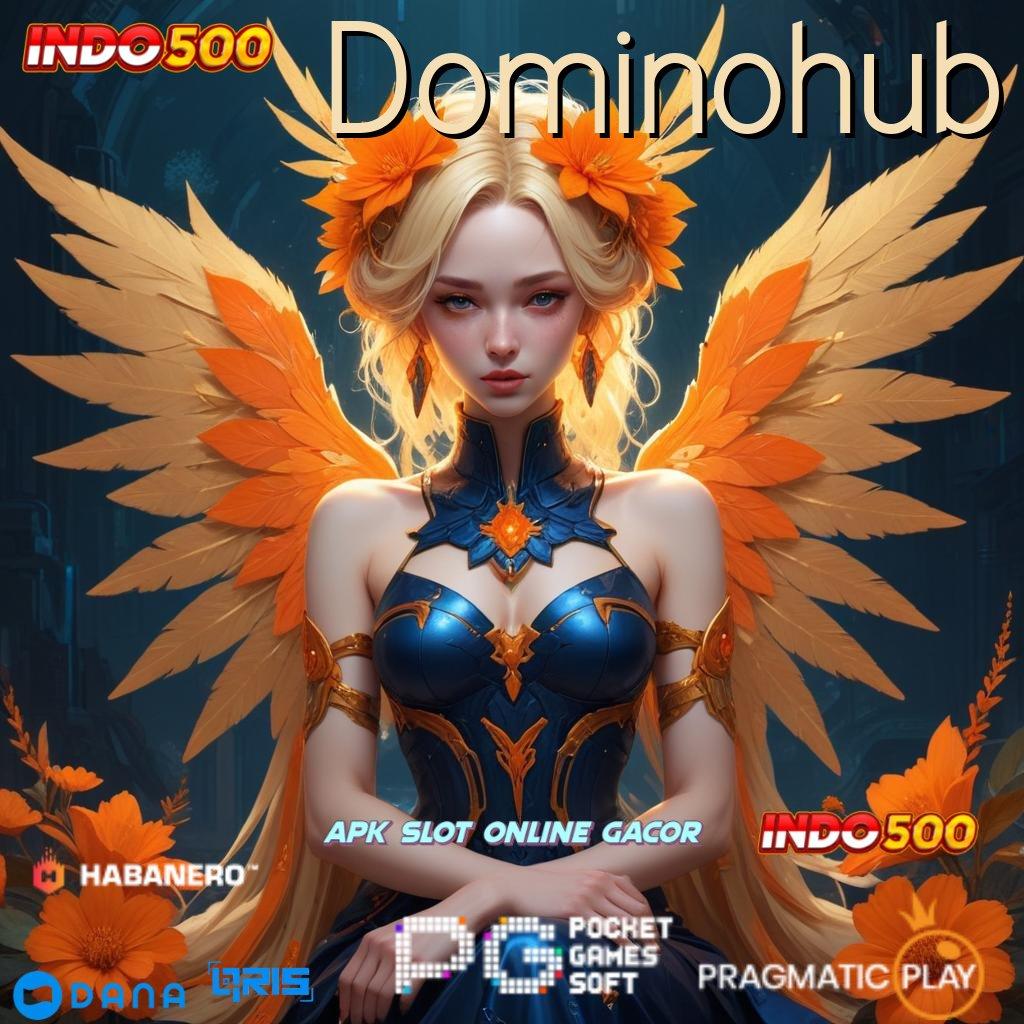 Dominohub