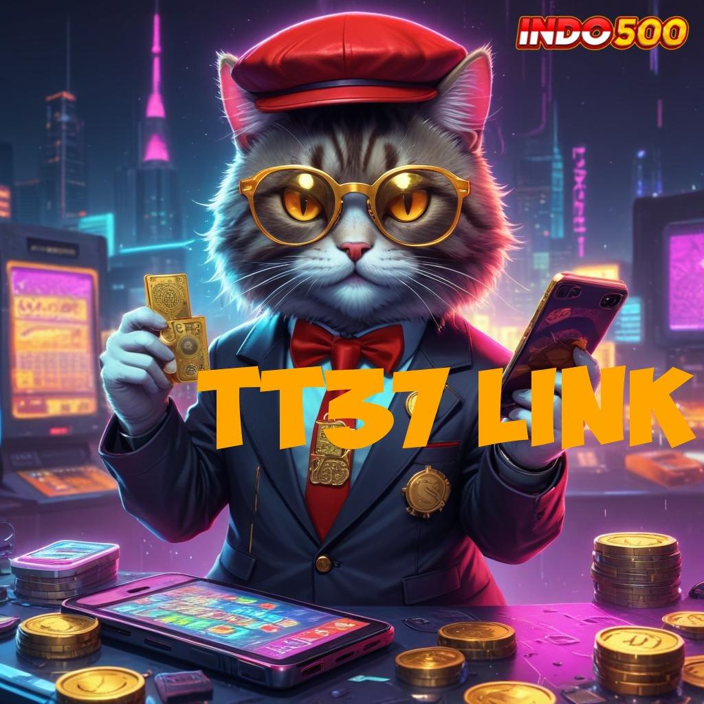 TT37 LINK spaceman slot jackpot gampang langsung wd