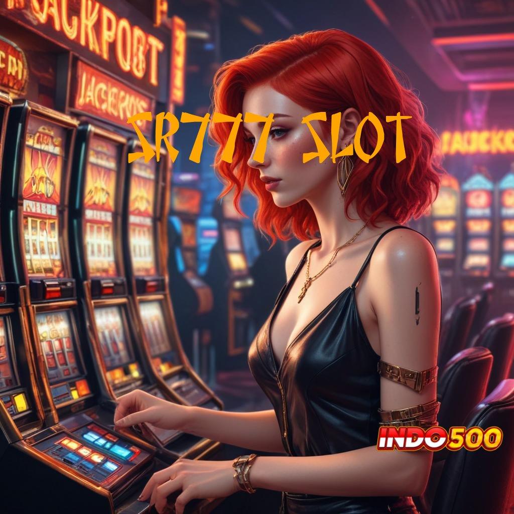 SR777 SLOT → Pertumbuhan Ekstra Apk Slot Maxwin Gratis Android iOS Unduh Sekarang