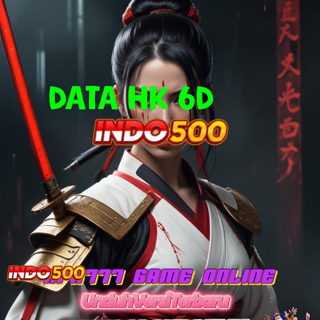 DATA HK 6D : Pintu Akses Rahasia Slot Maxwin Apk Android iOS Download Terbaru