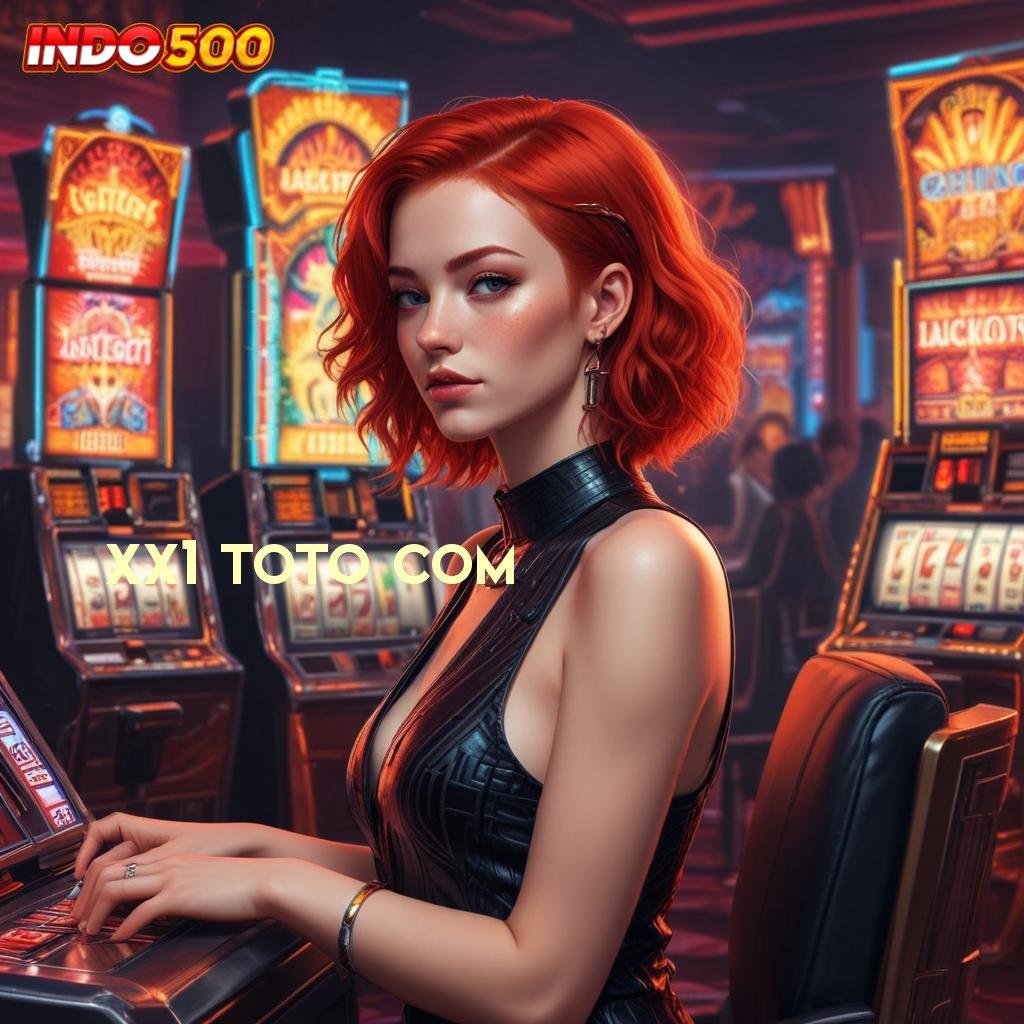 XX1 TOTO COM : Deposit Bank Jago 10 Ribu Deposit Dengan Nominal Recehan