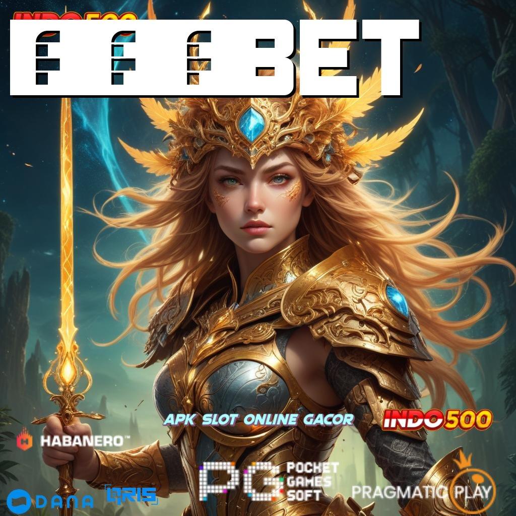 511BET > Markas Game Lengkap Prosedur Kontemporer