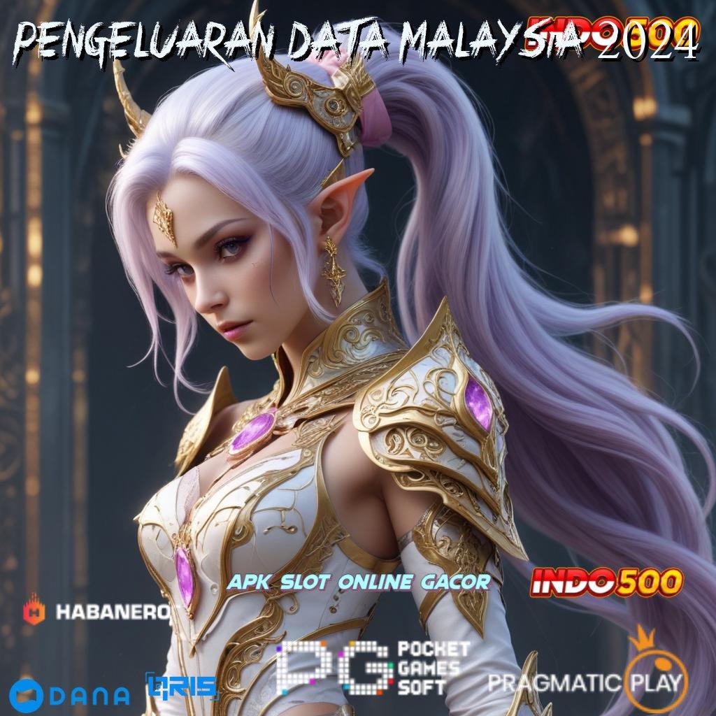 PENGELUARAN DATA MALAYSIA 2024 💫 Solusi Terbaru Untuk Bonus Dengan Spin Optimal