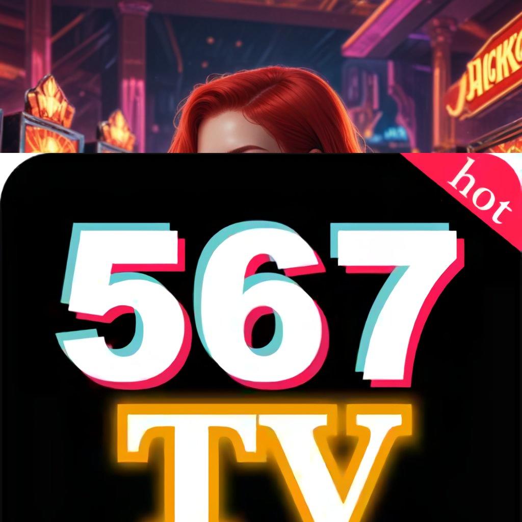 567TV COM ⇉ amandemen penting super legit amandemen penting