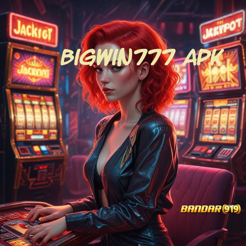 BIGWIN777 APK Jawa Timur, Kabupaten Banyuwangi, Glagah