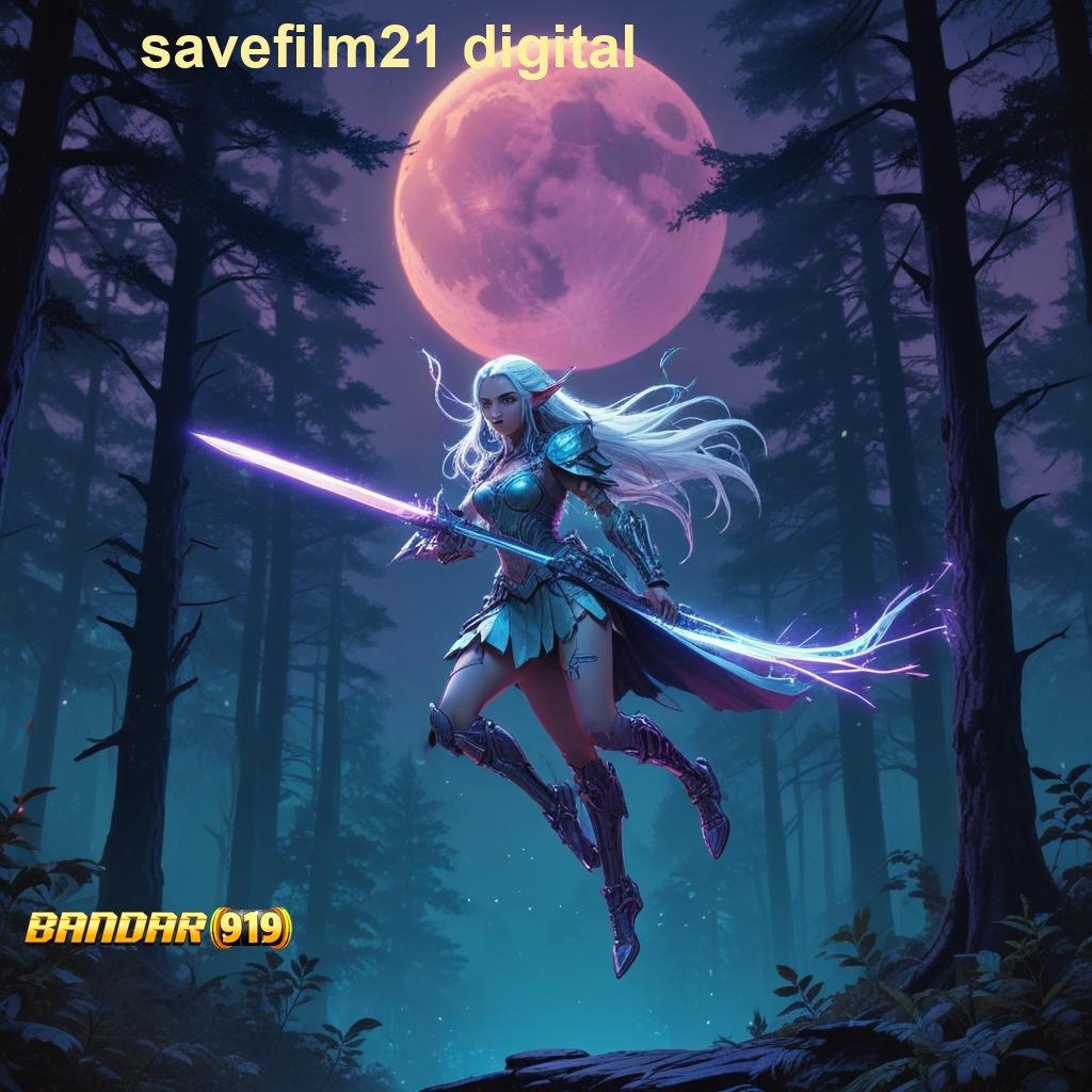 SAVEFILM21 DIGITAL ♒ framework pola tempat tempat interaksi wadah