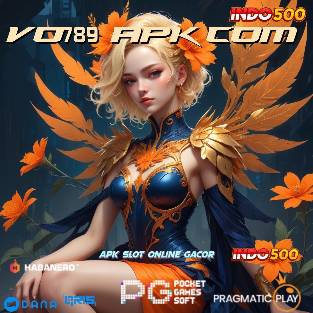 Vo789 Apk Com