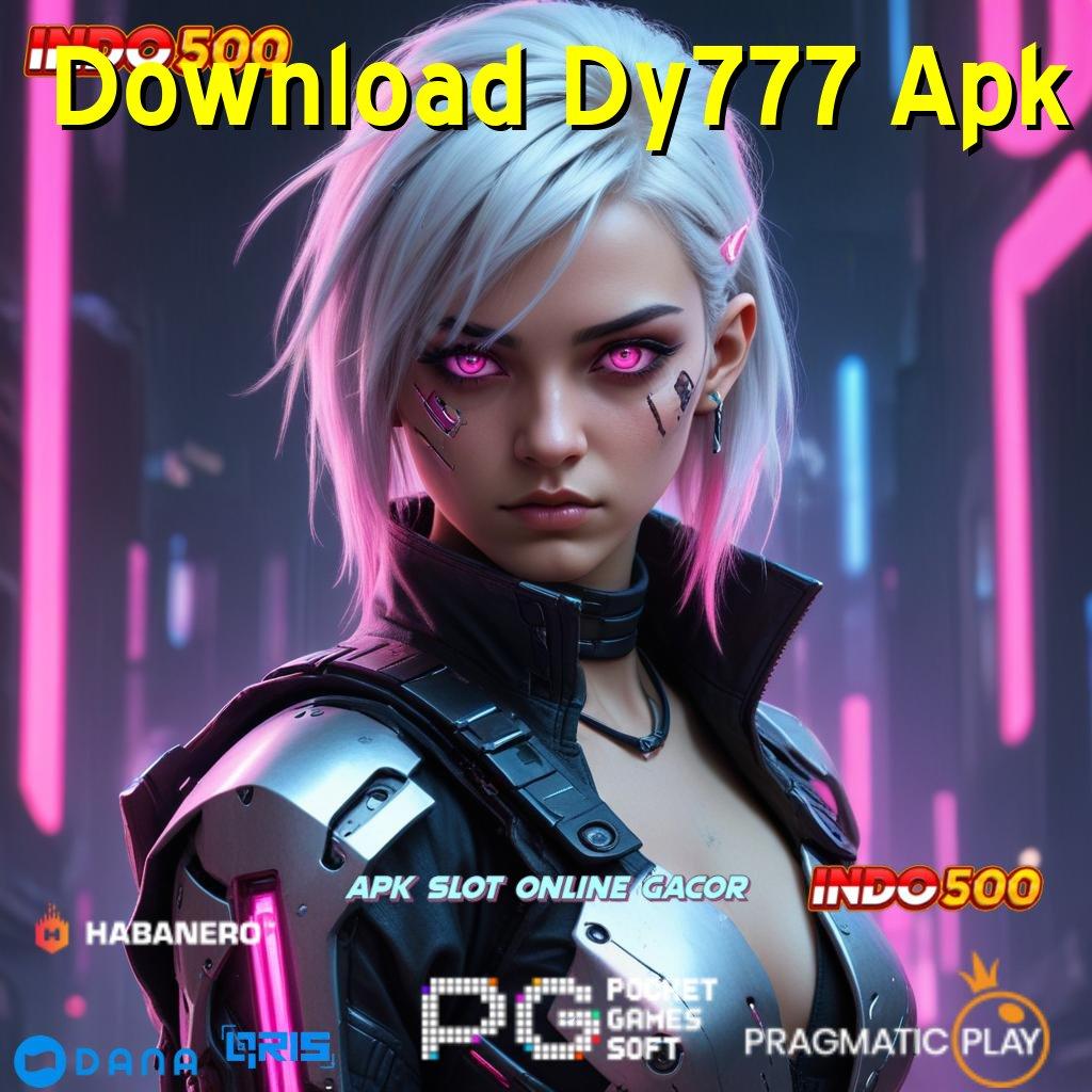 Download Dy777 Apk