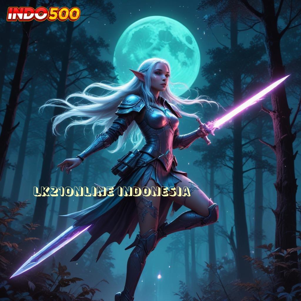 LK21ONLINE INDONESIA ♒ rencana strategis slot bonus untuk pemula