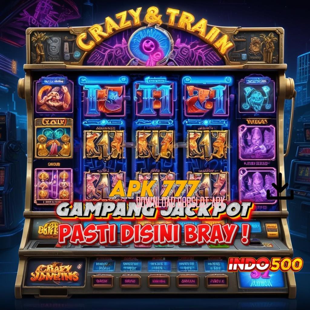 DOWNLOAD 888SLOT APK ⚌ slot kaya malam ini pecah rekor lagi!