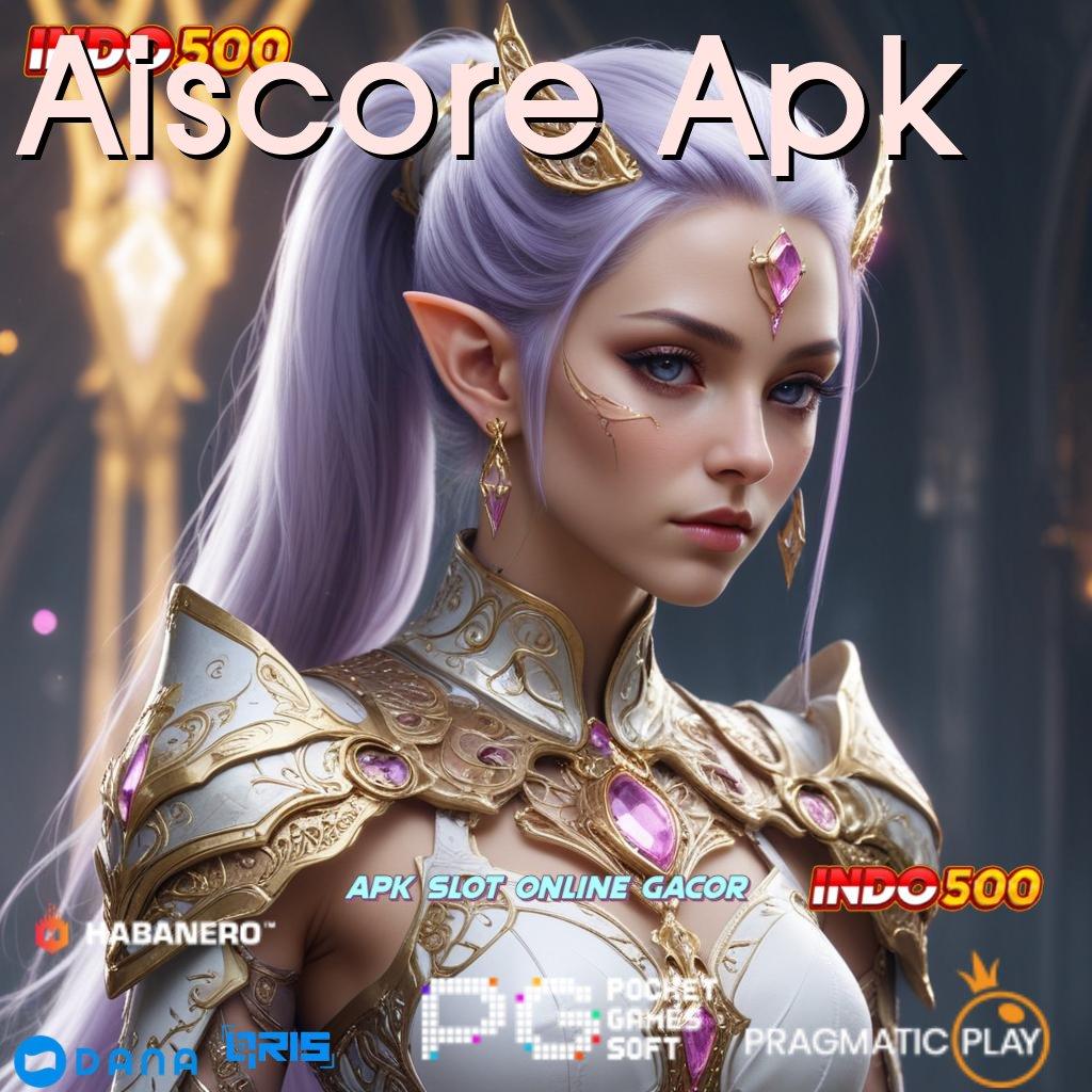 Aiscore Apk