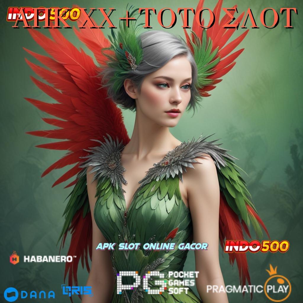 APK XX1TOTO SLOT > Depo Shopeepay 10rb Main Sekarang, Cuan di Ujung Mata