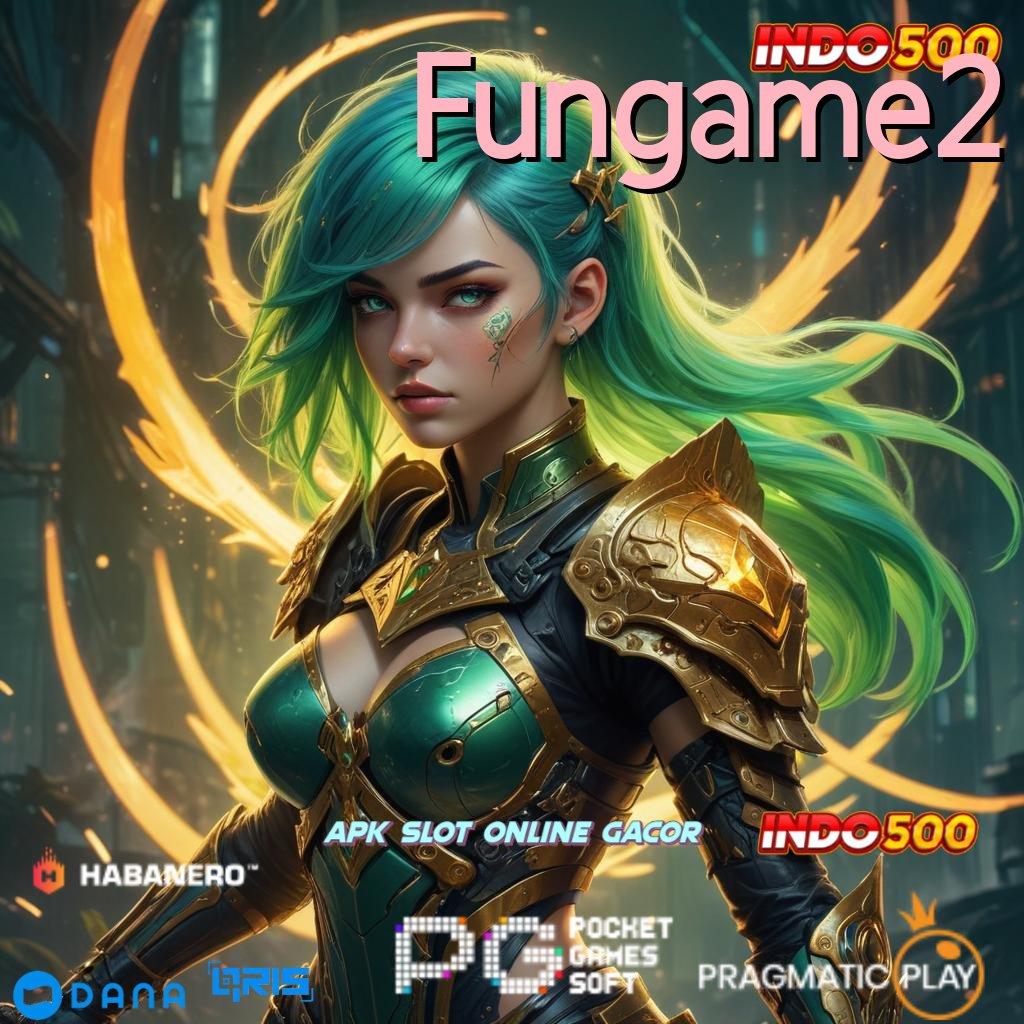 Fungame2