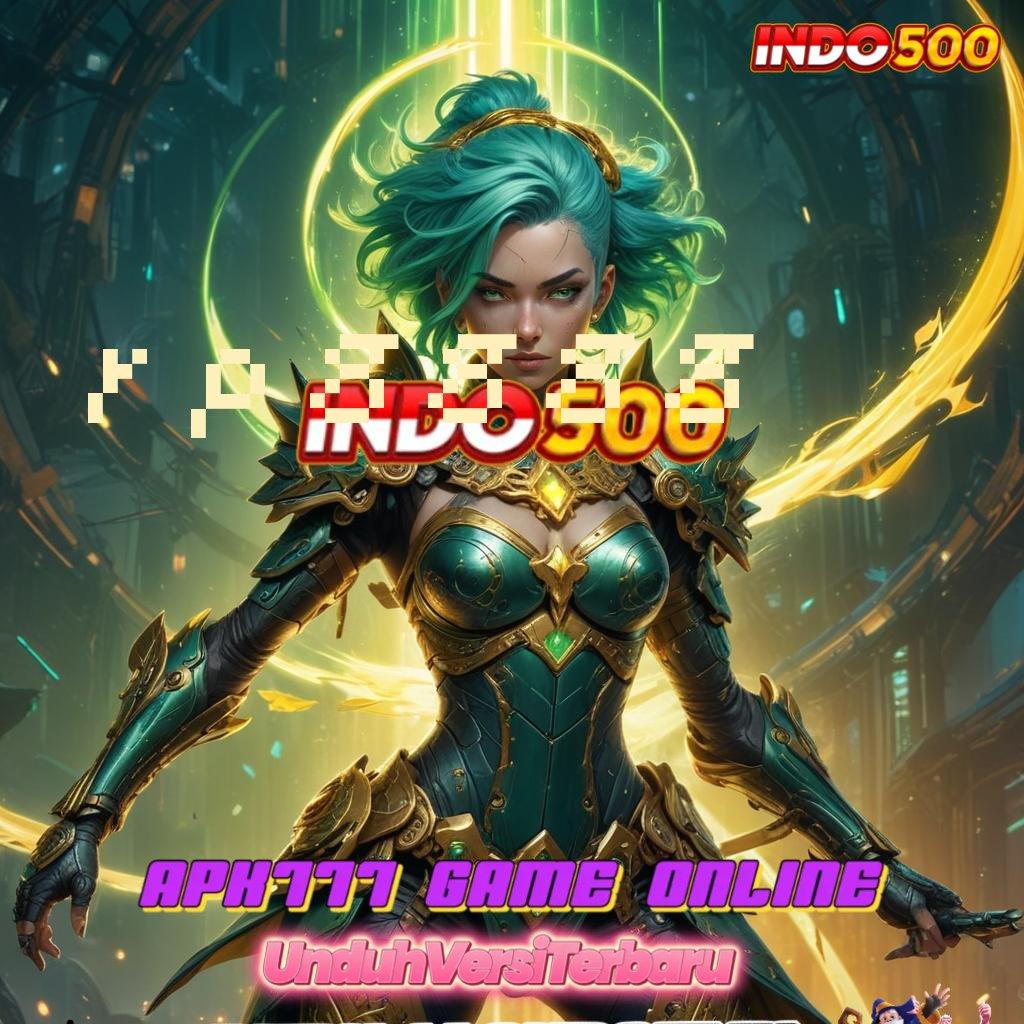 RP8888 👉 Unduh Sistem Digital Untuk Bonus Unggulan