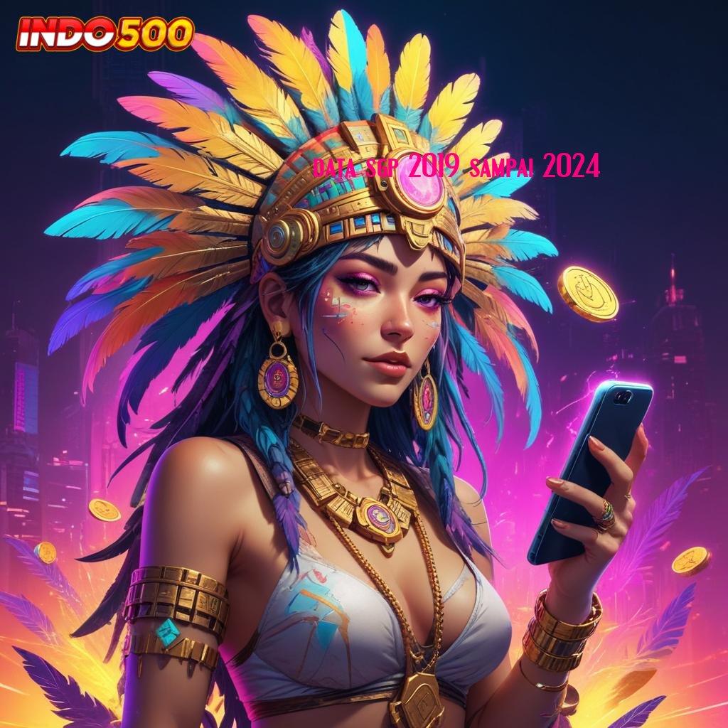 DATA SGP 2019 SAMPAI 2024 kolam rezeki dengan unduhan cepat apk gacor