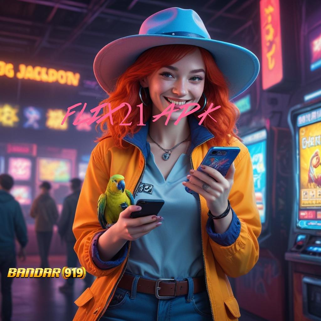 FLIX21 APK Jawa Timur, Kota Kediri, Mojoroto