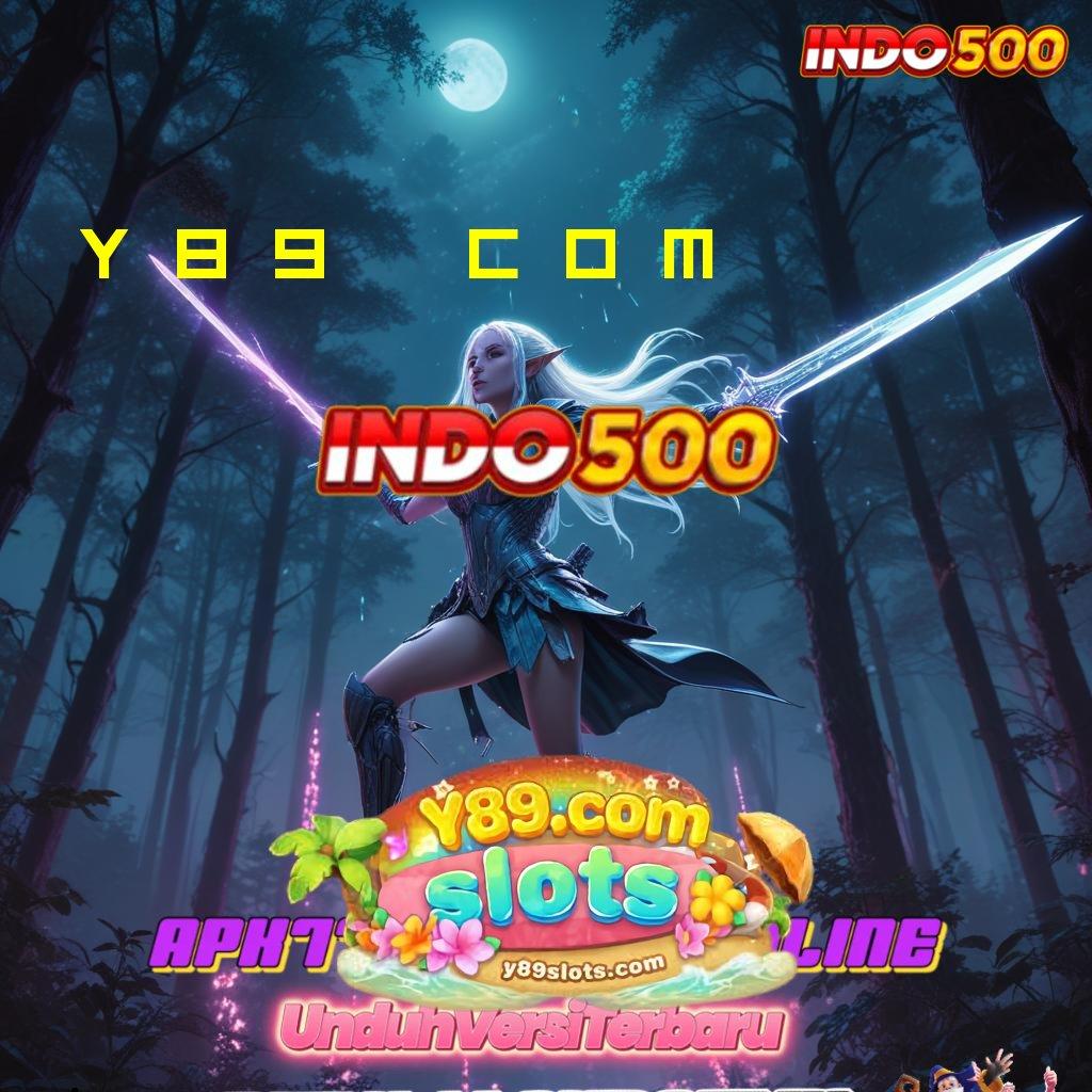 Y89 COM ✔ roda keberuntungan dengan spin fleksibel