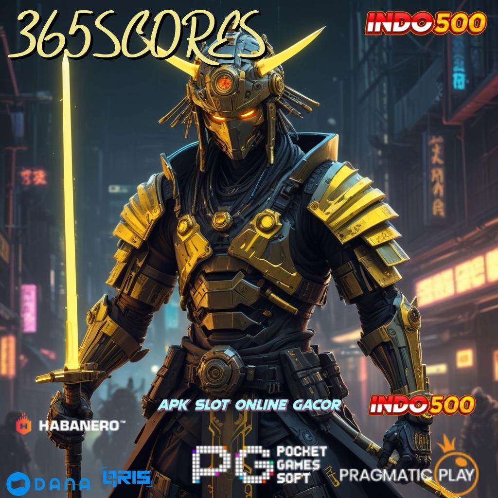 365SCORES > Depo Langsung Wd 25000 Bonus Gopay Buat New Entry