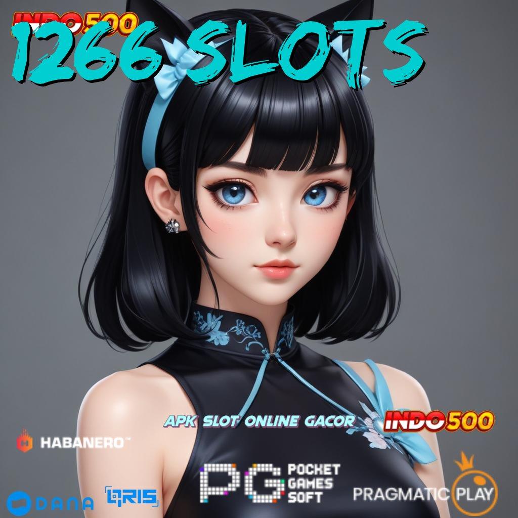 1266 SLOTS > spin rizki dengan jalur keberuntungan baru setiap hari