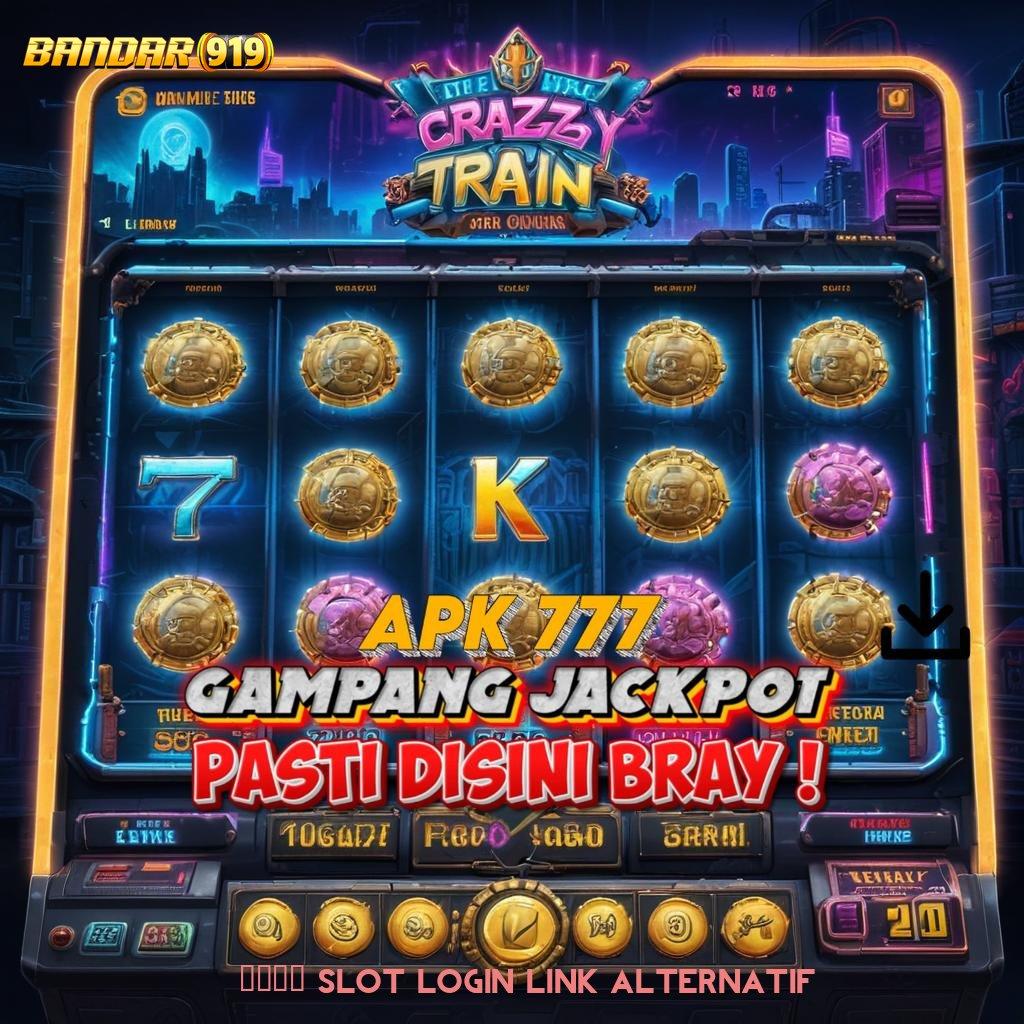 4892 SLOT LOGIN LINK ALTERNATIF Nusa Tenggara Barat, Kabupaten Sumbawa, Plampang