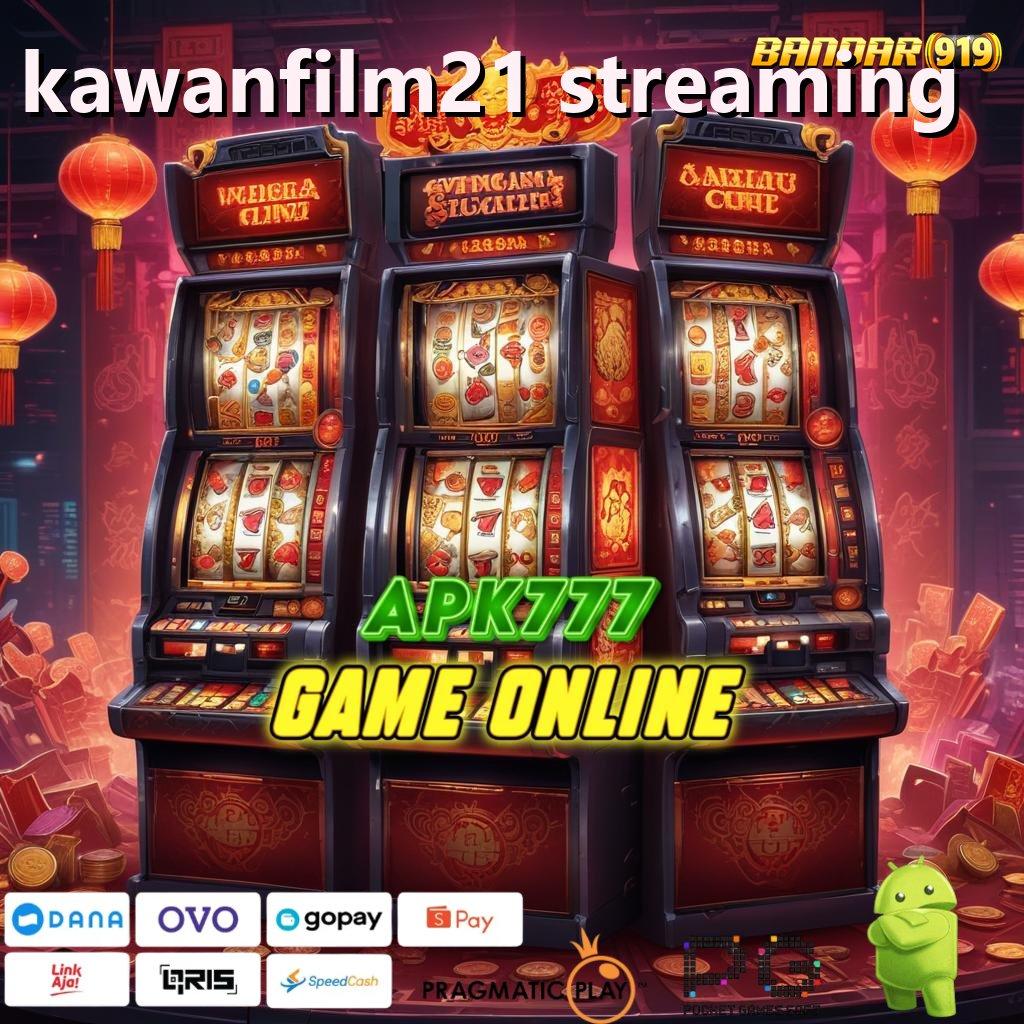 KAWANFILM21 STREAMING @ Untung Gampang WD Tanpa Nunggu