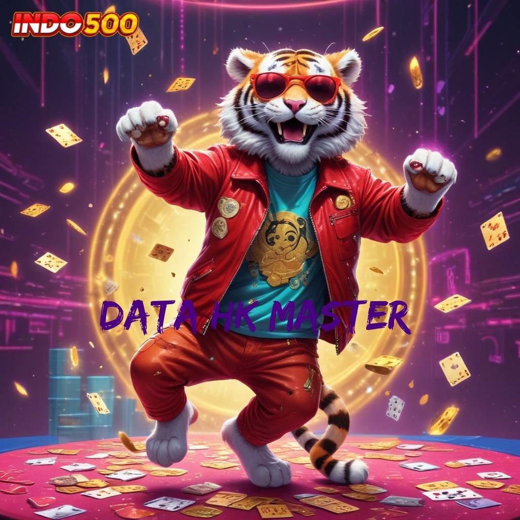 DATA HK MASTER ✔ slot maxwin langsung ke gopay dalam sekejap